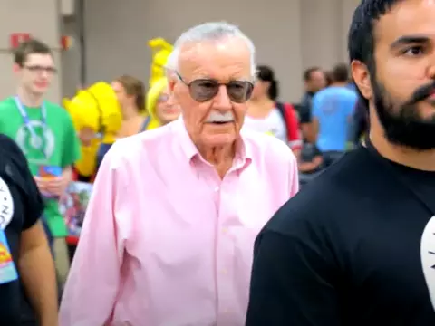 Reprodução/YouTube