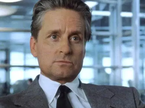 Cena de Vidas em Jogo (Divulgação)