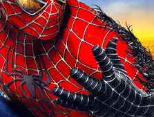 Homem-Aranha 3