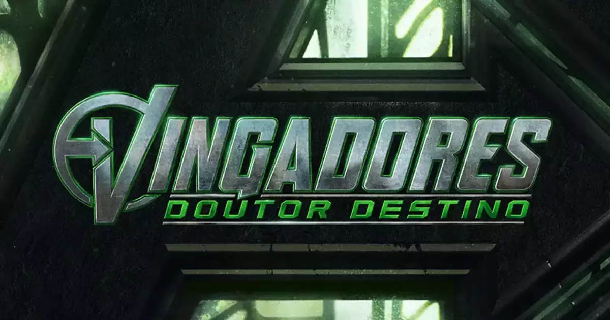 Vingadores : Doutor Destino | 3 atores confirmam que não estão no filme