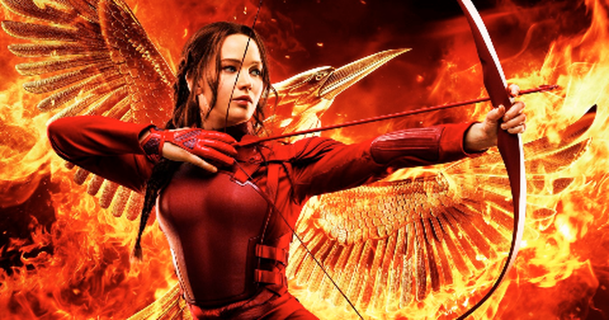 Barbie Katniss Jogos Vorazes Hunger Games Esperança Final