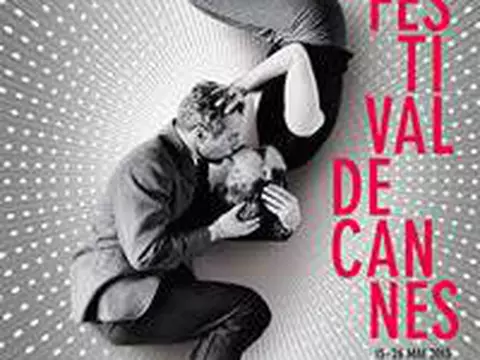 Festival de Cannes | Conheça os filmes selecionados para a 66ª edição