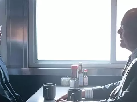 Daredevil: Born Again | ¿Por qué esa muerte cambia todo en la serie?