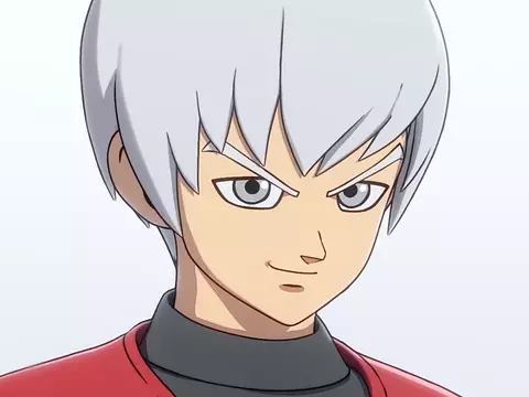 Dragon Ball Age 1000 | Confira trailer do novo game