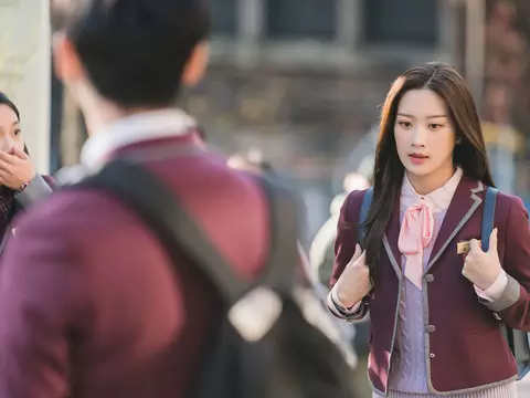 Beleza Verdadeira | K-drama com Cha Eun-woo chega ao Globoplay