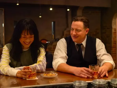 Japão expande incentivo para filmes e séries gravadas no país