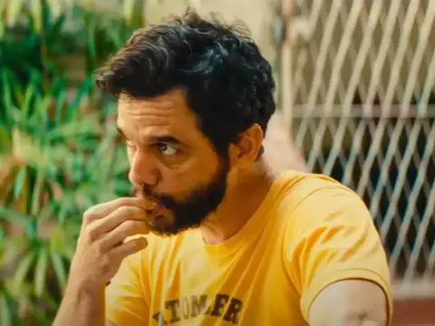 O Agente Secreto ganha novo trailer apresentando personagens