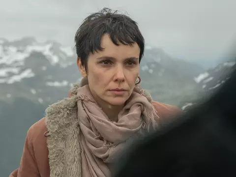 Joel Reyero (Divulgação)