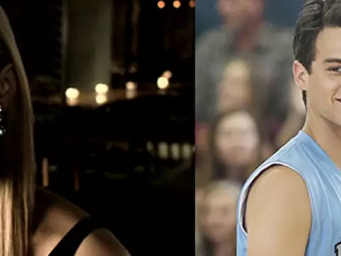 True Detective | Atores de 13 Reasons Why, Alias Grace e mais se juntam ao elenco da 3ª temporada