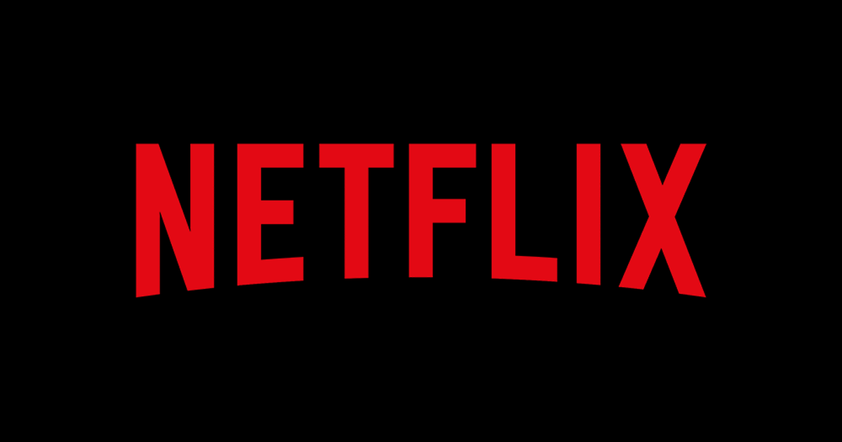 Netflix aumenta preços e cancela plano básico no Brasil - TopElegance