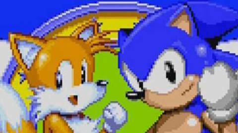 10 jogos de Mega Drive que precisam receber o tratamento dado em Sonic Mania