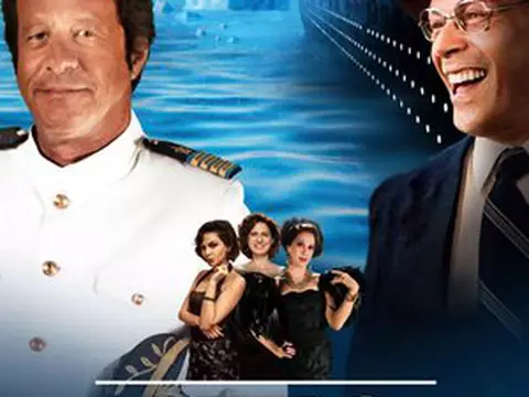 O Duelo | Último filme de José Wilker ganha trailer teaser