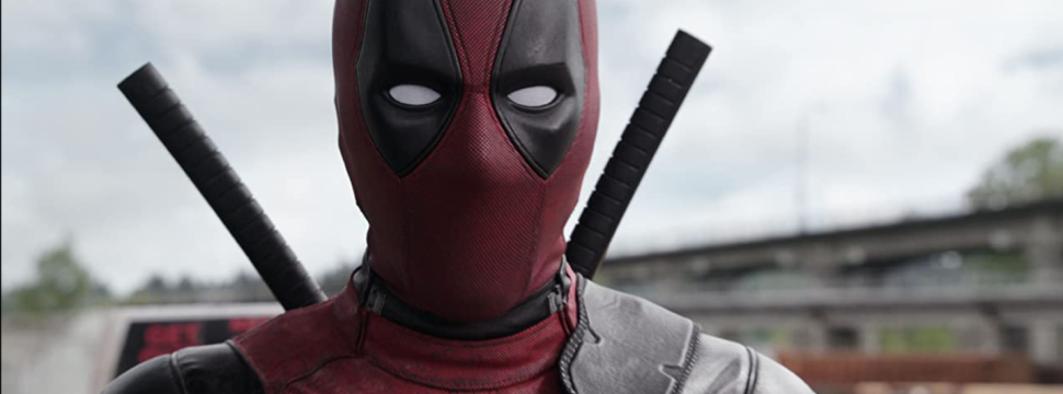 Doutor Estranho 2 quase teve participação de Deadpool; entenda