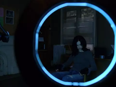 Jessica Jones | Vilão é foco de novos teasers escondidos na Netflix; confira