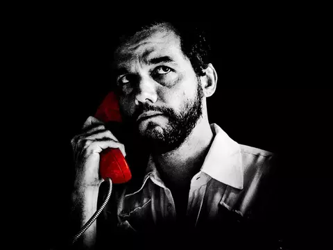 O Agente Secreto, Brasil e Oscar - Ouça o novo episódio do podcast