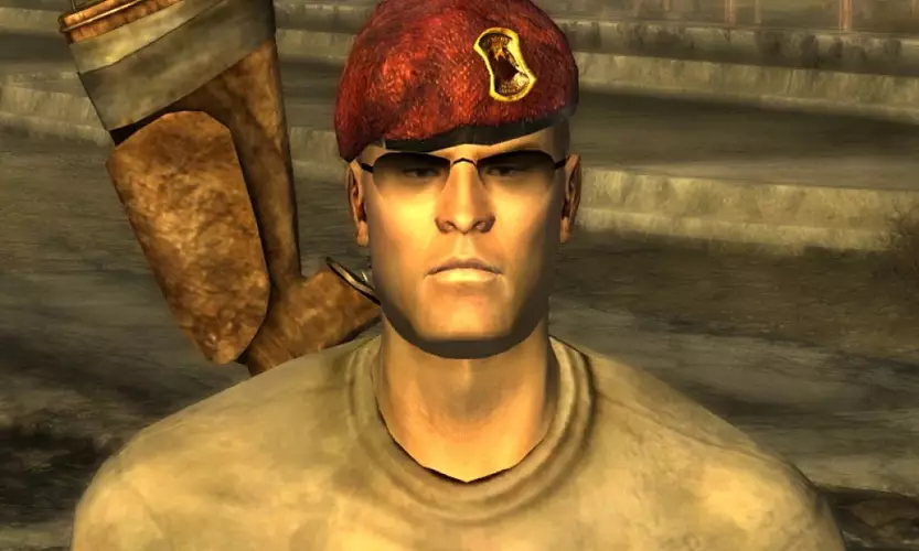 Fallout explicado | Easter eggs 2 temporada, referências
