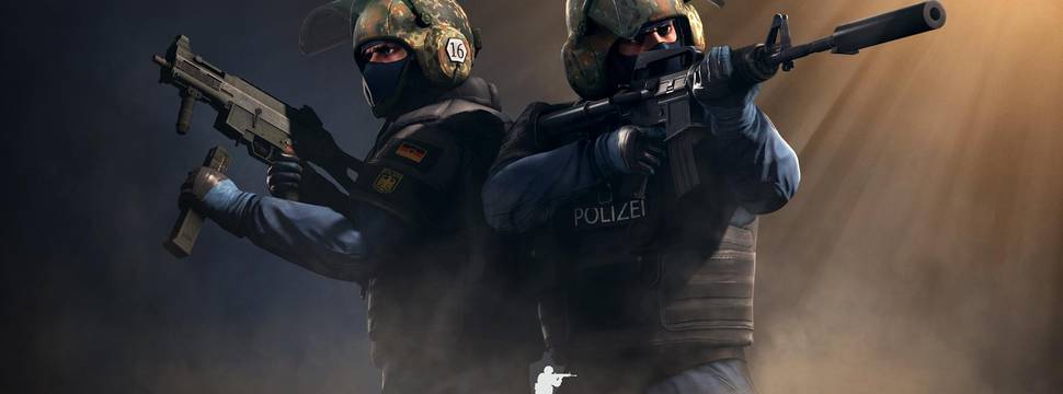 Counter Strike 2: Requisitos mínimos e recomendados para rodar CS