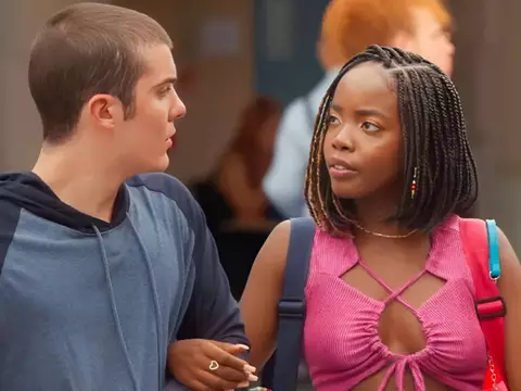 Vai Na Fé: as novelas precisam mesmo ser tão dependentes dos clichês?