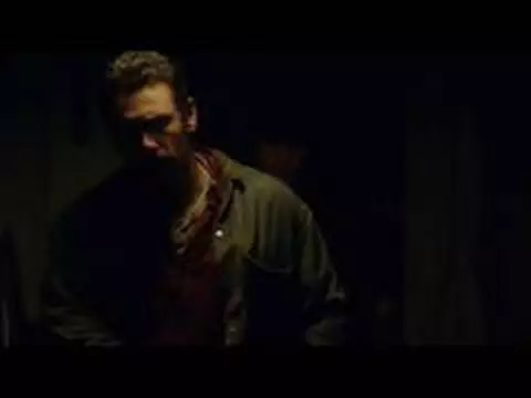 Batalha Incerta | Trailer 1