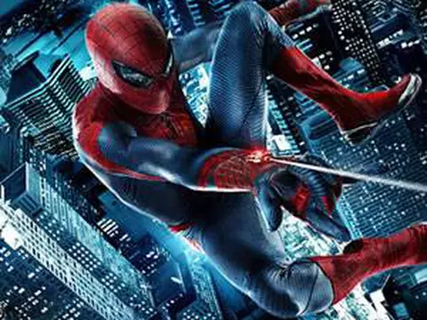 Homem-Aranha | Presidente da Marvel critica o filme mais recente e a atuação de Andrew Garfield