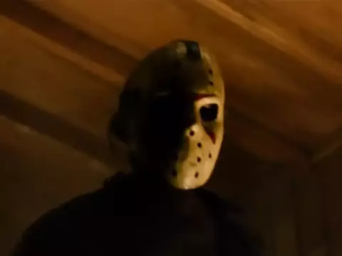 Sexta-Feira 13 | Novo filme é lançado de graça no YouTube; assista