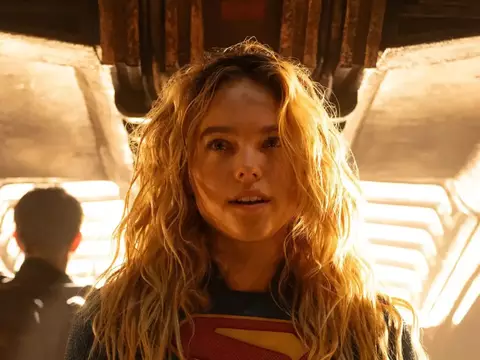 Supergirl | Compositor de Batman v Superman fará trilha sonora do filme