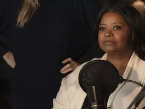 Reprodução/YouTube