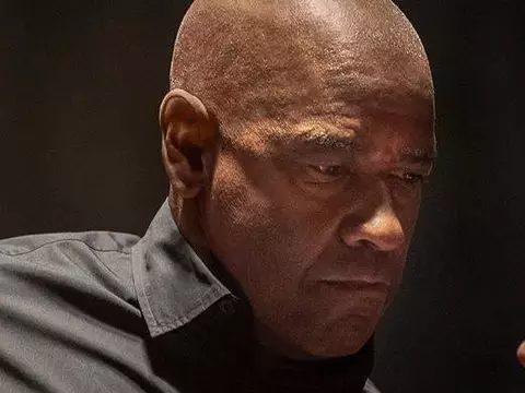 Filme sobre general de guerra com Denzel Washington gera polêmica na Tunísia