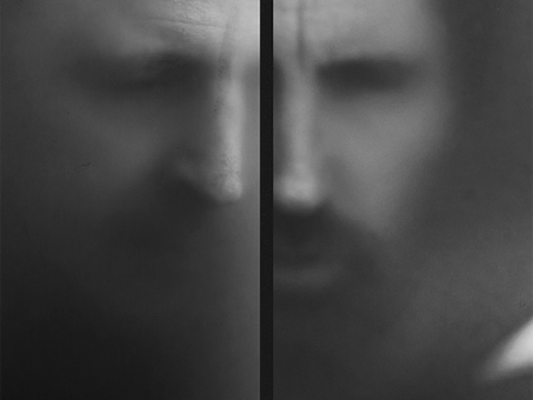 De surpresa, Nine Inch Nails lança álbuns Ghost V e VI