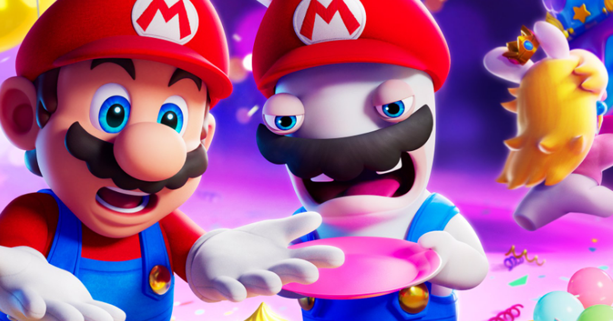 Jogos de Nintendo Switch em promoção, descontos de até 90%