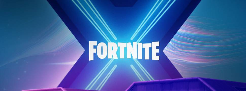 The Enemy - Fortnite: Teaser da décima temporada indica ... - 970 x 360 jpeg 28kB