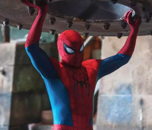 Spider-Man: Un Nuevo Día | ¿Vale la pena? Te decimos sin spoilers
