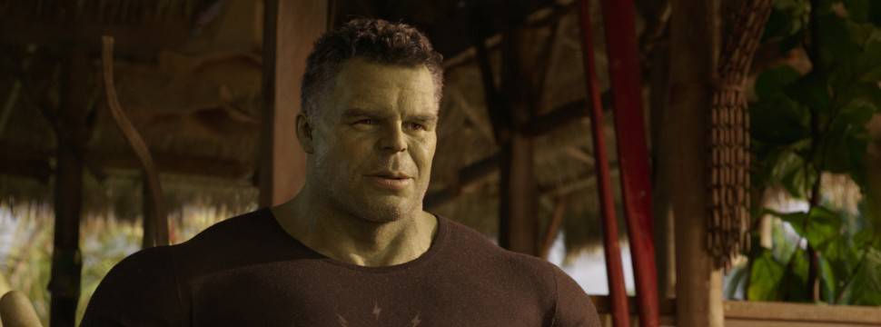 Quem é Skaar e o que sua chegada sugere sobre o futuro do Hulk no MCU