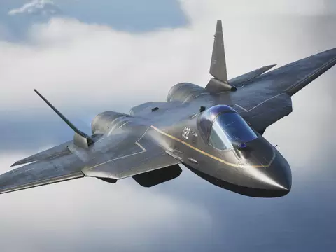 Jogamos Ace Combat 8, e talvez você devesse dar mais atenção ao game