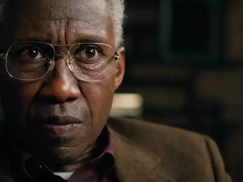True Detective/HBO/Reprodução