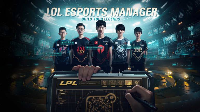 LoL: Dois funcionários da Riot Games acabam com as mentiras da comunidade  sobre partidas ranqueadas - Millenium