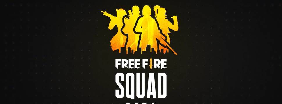 Free Fire fora do ar: veja o que fazer quando o jogo não conecta