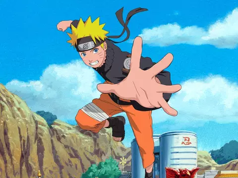 Naruto: Shippuden vai ganhar novo box de Blu-ray com conteúdos extras