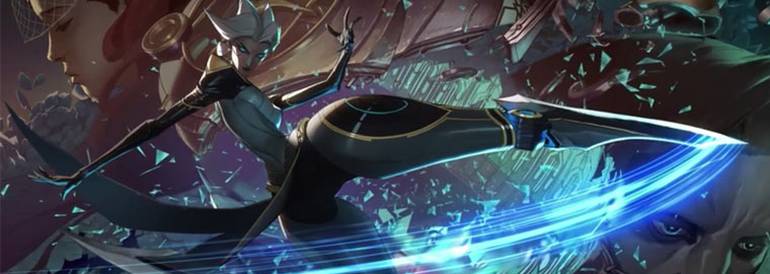 Camille