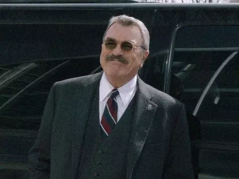 Blue Bloods | Novo episódio da 14ª temporada lidará com morte chocante