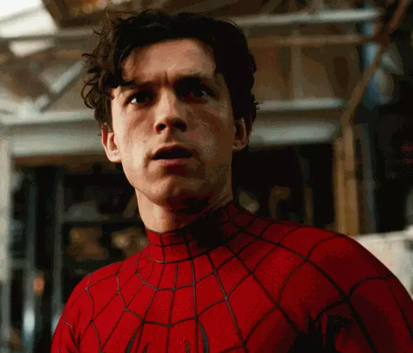 'Spider-Man: Brand New Day' Surpasses $1 Billion at the Box Office