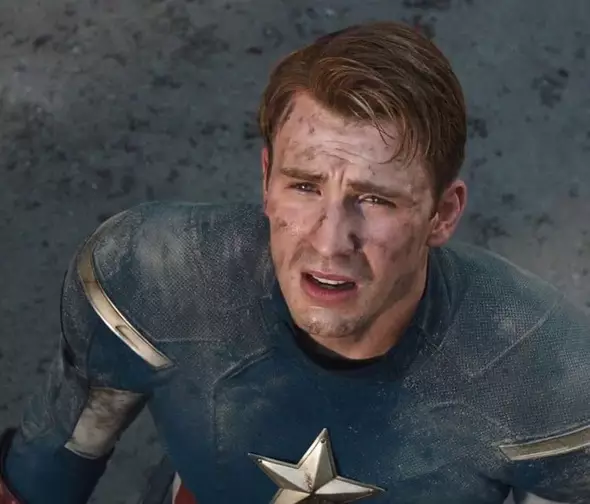 Vingadores: Doomsday | Vazou o trailer? Assista e decida