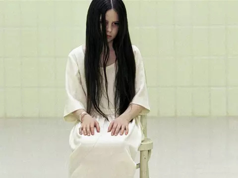 Daveigh Chase | Campanhas para financiar velório são falsas, adverte agente