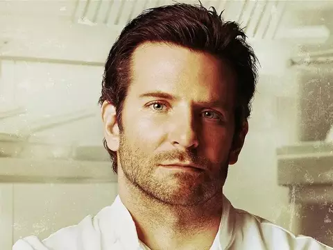 Onze Homens e um Segredo