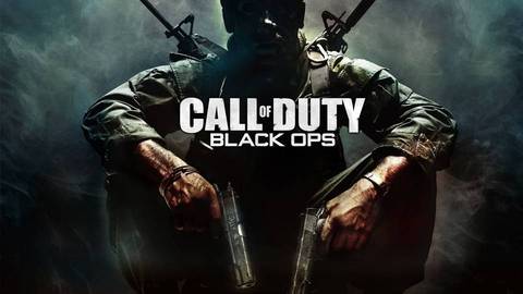 Call of Duty: Warzone - Metacritic