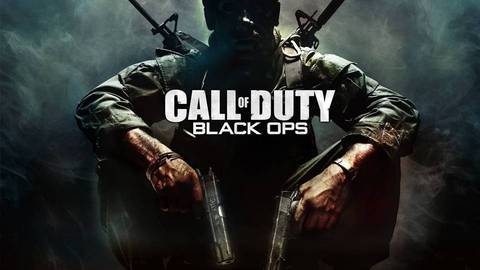 Call of Duty: Vanguard - Metacritic