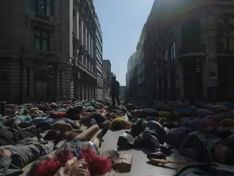 Cena de Bardo (Reprodução/YouTube)