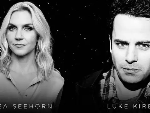 Twilight Zone/CBS/Divulgação