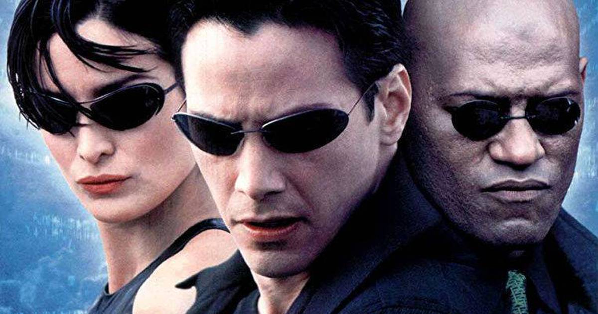Tudo o que já sabemos sobre Matrix 4