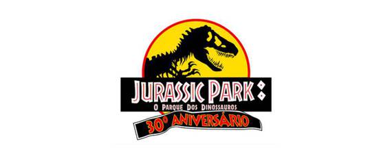 Como ganhar os itens do evento Do Jurrasic world